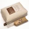Rejuvenation Pillow: Natural Wool & Millet image