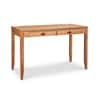 Ryegate Writing Desk image