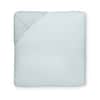 Celeste Fitted Sheet image