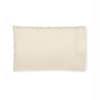 Giotto Pillowcases image