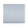 Giotto Flat Sheet image