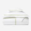 Grande Hotel Duvet Cover image