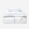 Grande Hotel Duvet Cover image