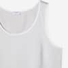 Caricia Swing Tank Top image