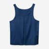 Caricia Swing Tank Top image