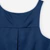 Caricia Swing Tank Top image