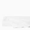 Finna Flat Sheet image