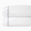 Grande Hotel Pillowcases image