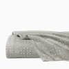 Veroli Coverlet image