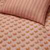 Edna Duvet Cover image