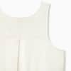 Caricia Swing Tank Top image