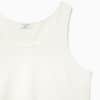 Caricia Swing Tank Top image