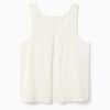 Caricia Swing Tank Top image