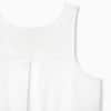 Caricia Swing Tank Top image