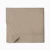 Celeste Duvet Cover image