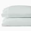Celeste Pillowcases image