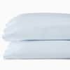 Celeste Pillowcases image