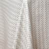 Abruzzo Tablecloth image