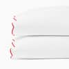 Limana Pillowcases image