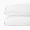 Limana Pillowcases image