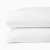 Limana Pillowcases image