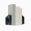 Fermalibri Bookends image