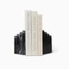 Fermalibri Bookends image