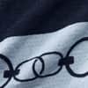 Eterna Throw image