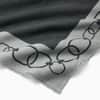 Eterna Throw image