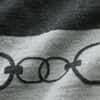 Eterna Throw image