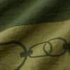 Eterna Throw image