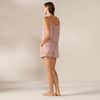 Women's Isla Organic Cotton Cami Short Set image