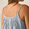 Women's Isla Organic Cotton Cami Short Set image