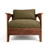 Sachi Chair image