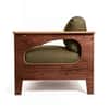 Sachi Chair image