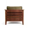 Sachi Chair image