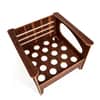 Sachi Chair image