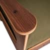 Sachi Chair image