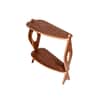 Sachi Chair image