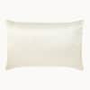 Beauty Box Silk Pillowcase Seashells image