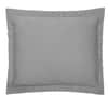 Bovi Simply Cotton Matelasse  Pillow Sham image