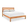 Skyline Panel Bed image