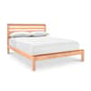 Skyline Panel Bed image