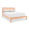 Skyline Panel Bed image