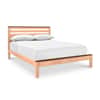 Skyline Panel Bed image