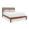 Skyline Panel Bed image