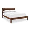 Skyline Panel Bed image