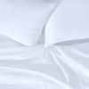 SuperSoft Sheet Set image