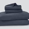 SuperSoft Sheet Set image