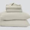 SuperSoft Sheet Set image